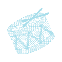Graphic Other