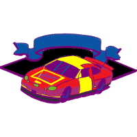 Graphic Other