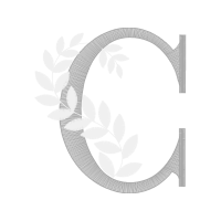 Graphic Other