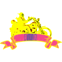 Graphic Other