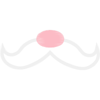 Graphic Other