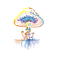 Graphic Other