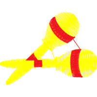 Graphic Other