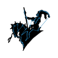 Graphic Other