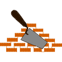 Graphic Other