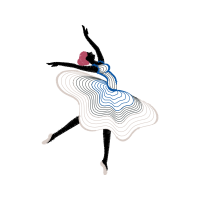 Graphic Other