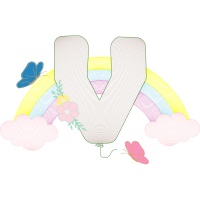 Graphic Other