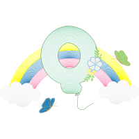 Graphic Other