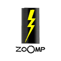 Graphic Other