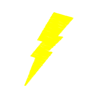 Graphic Other