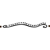 Graphic Other