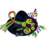 Graphic Other