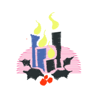 Graphic Other
