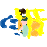 Graphic Other