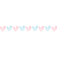 Graphic Other