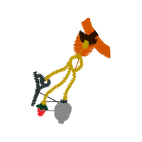 Graphic Other