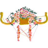 Graphic Other