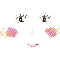 Graphic Other