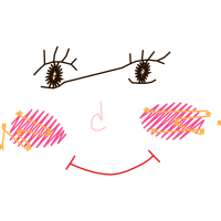 Graphic Other