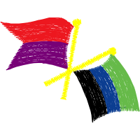 Graphic Other