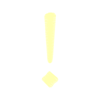 Graphic Other