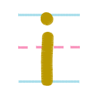 Graphic Other