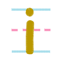 Graphic Other