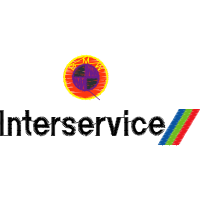 Graphic Other