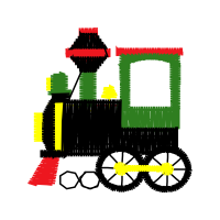 Graphic Other