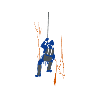 Graphic Other
