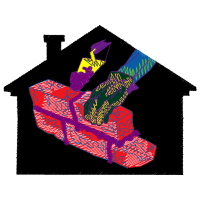 Graphic Other