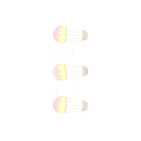 Graphic Other