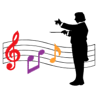Graphic Other