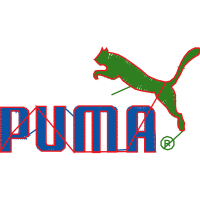 Graphic Other
