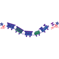 Graphic Other
