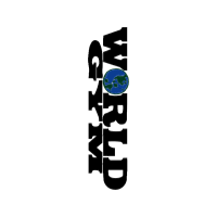 Graphic Other