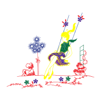 Graphic Other