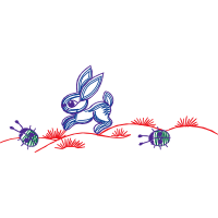 Graphic Other