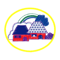 Graphic Other