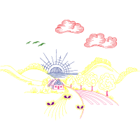 Graphic Other