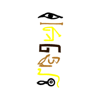 Graphic Other