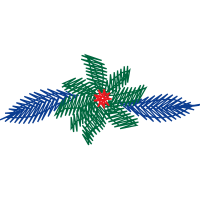 Graphic Other