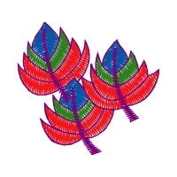 Graphic Other