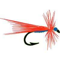 Graphic Other