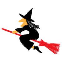 Graphic Other