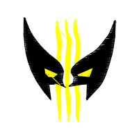 Graphic Other