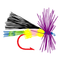 Graphic Other