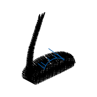 Graphic Other