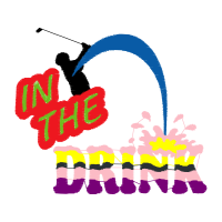 Graphic Other