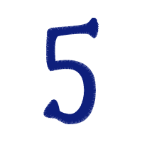 Graphic Other